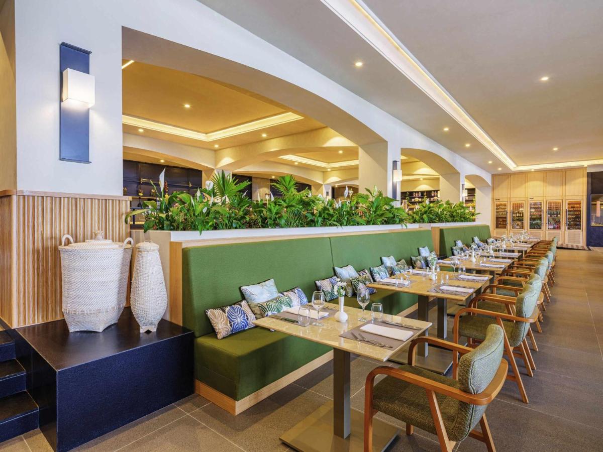 Rixos Premium Bodrum