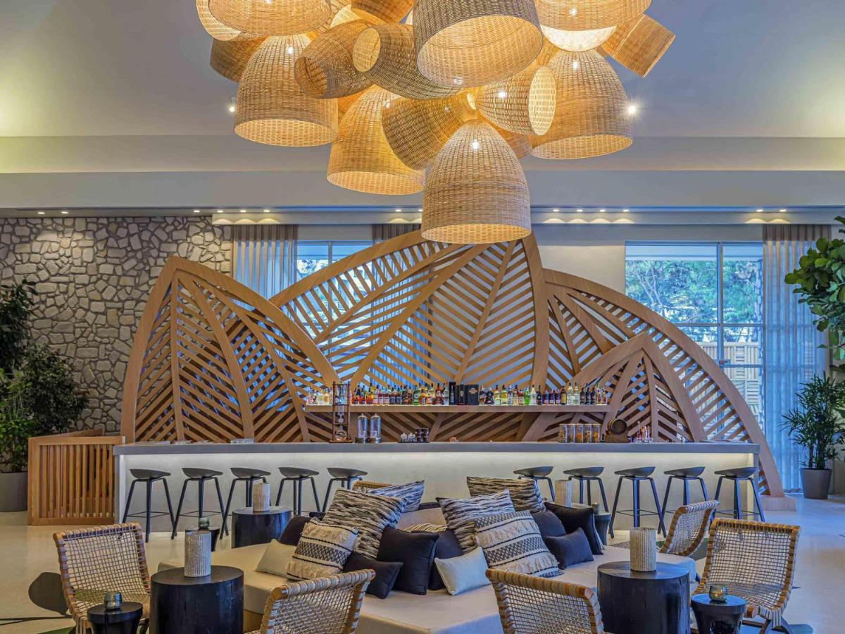 Rixos Premium Bodrum