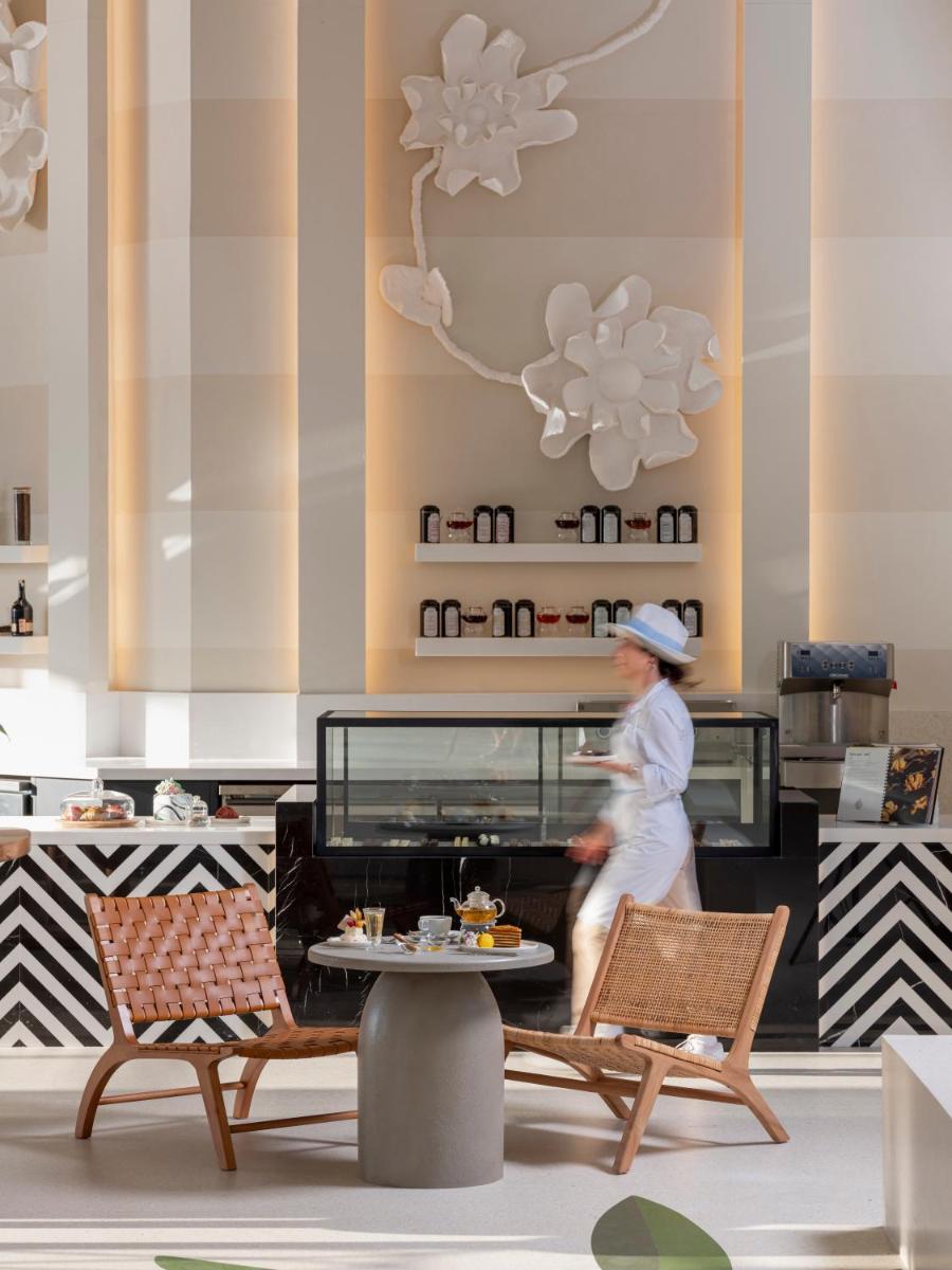 Rixos Premium Bodrum