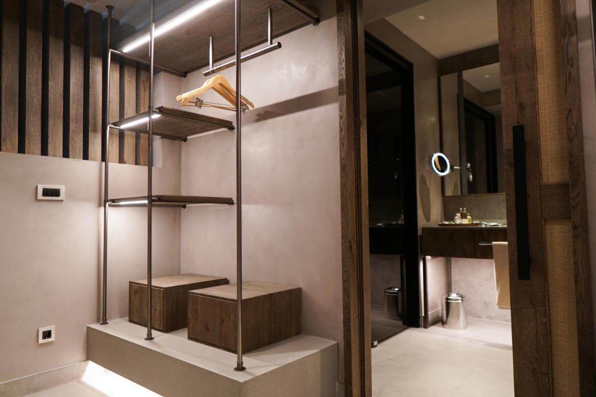 Rixos Premium Bodrum