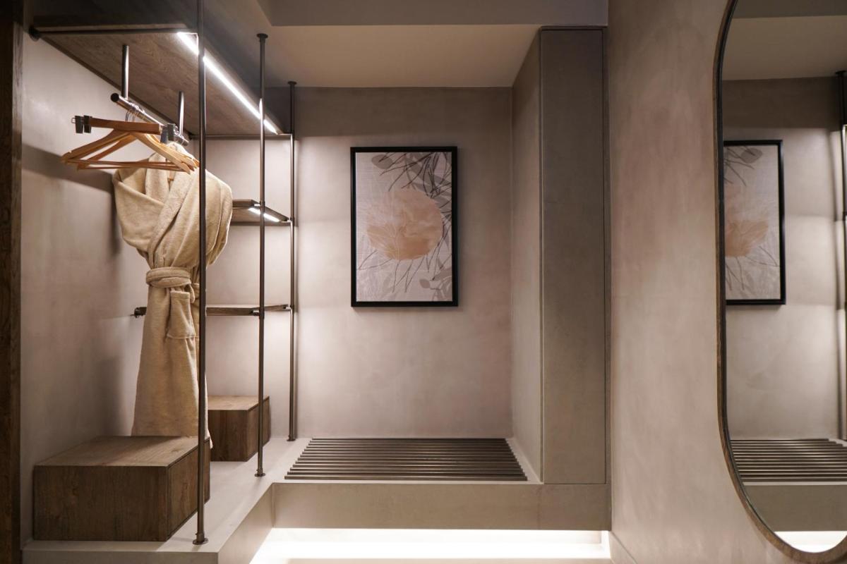 Rixos Premium Bodrum