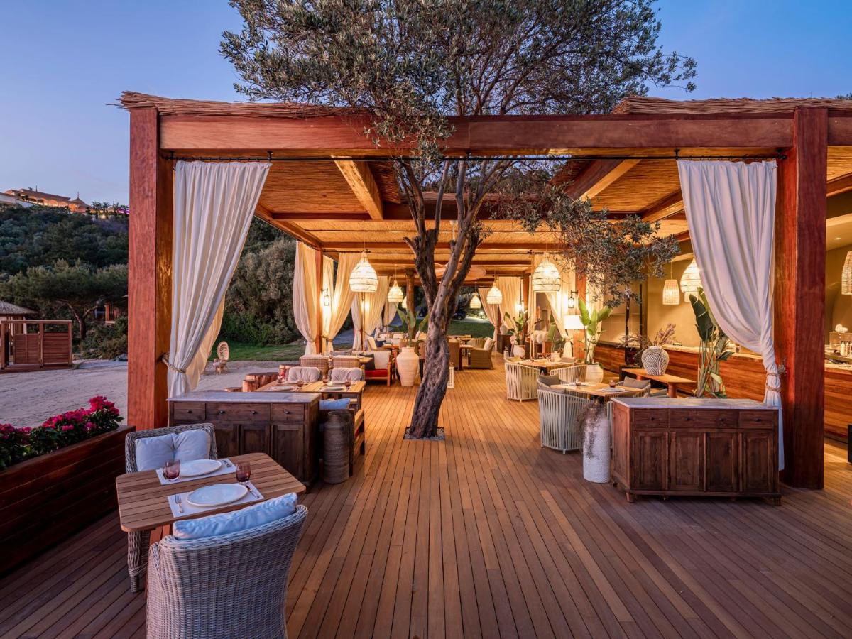 Rixos Premium Bodrum