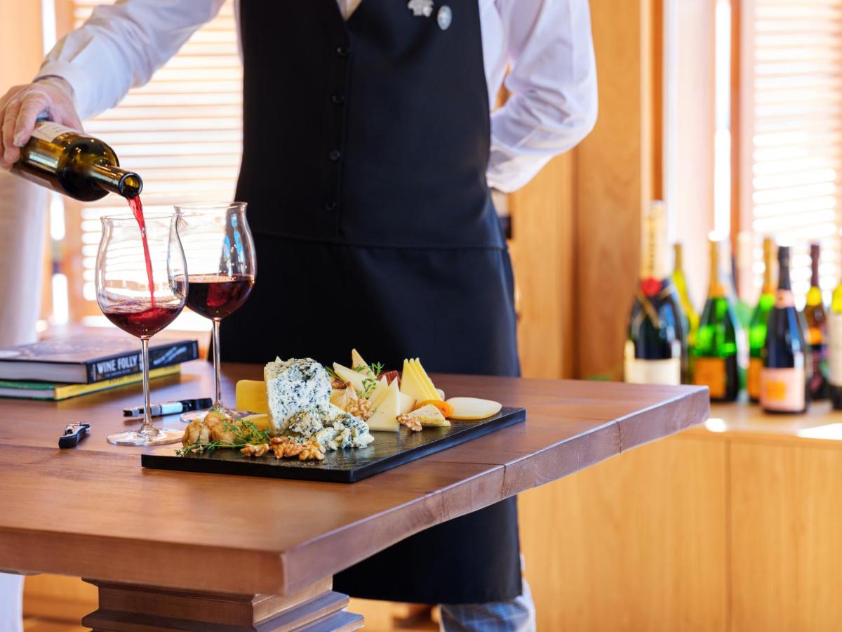 Rixos Premium Bodrum