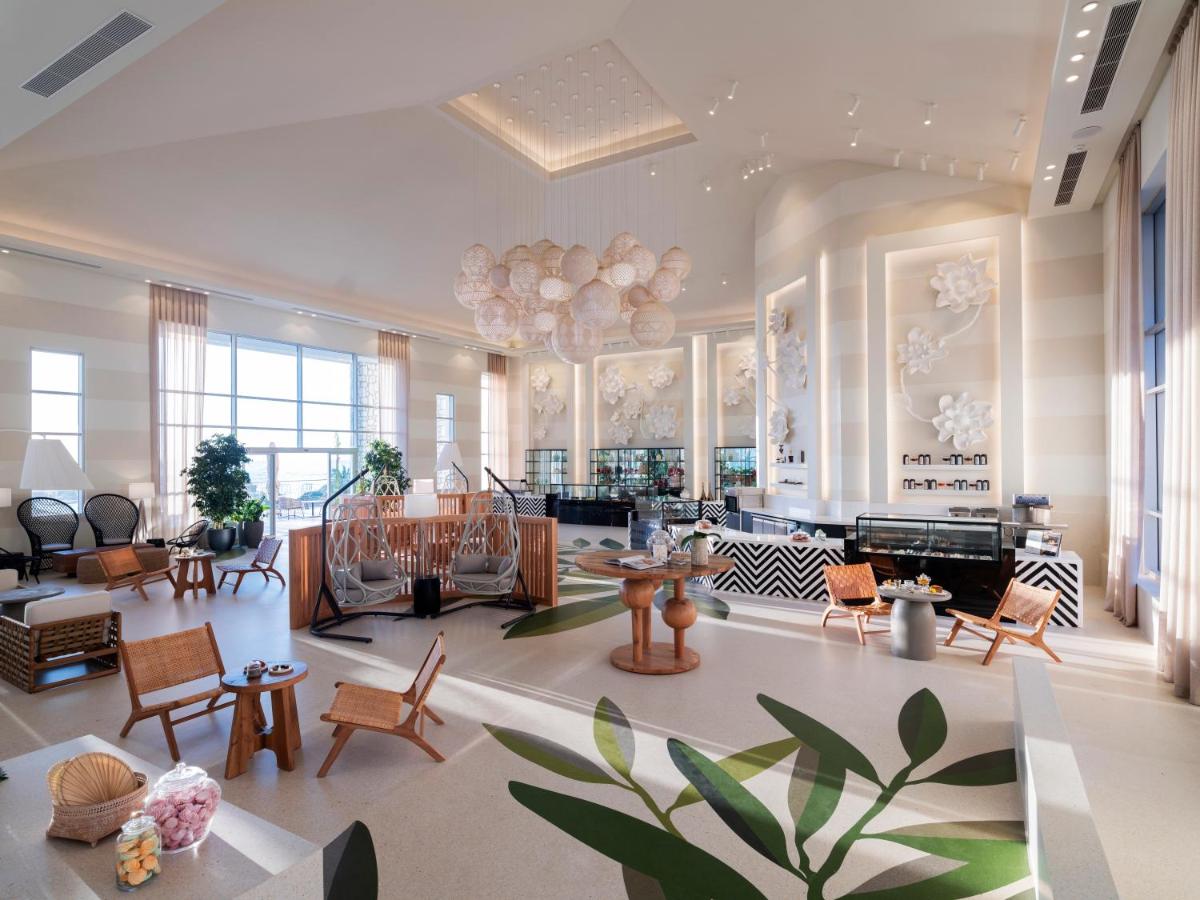 Rixos Premium Bodrum