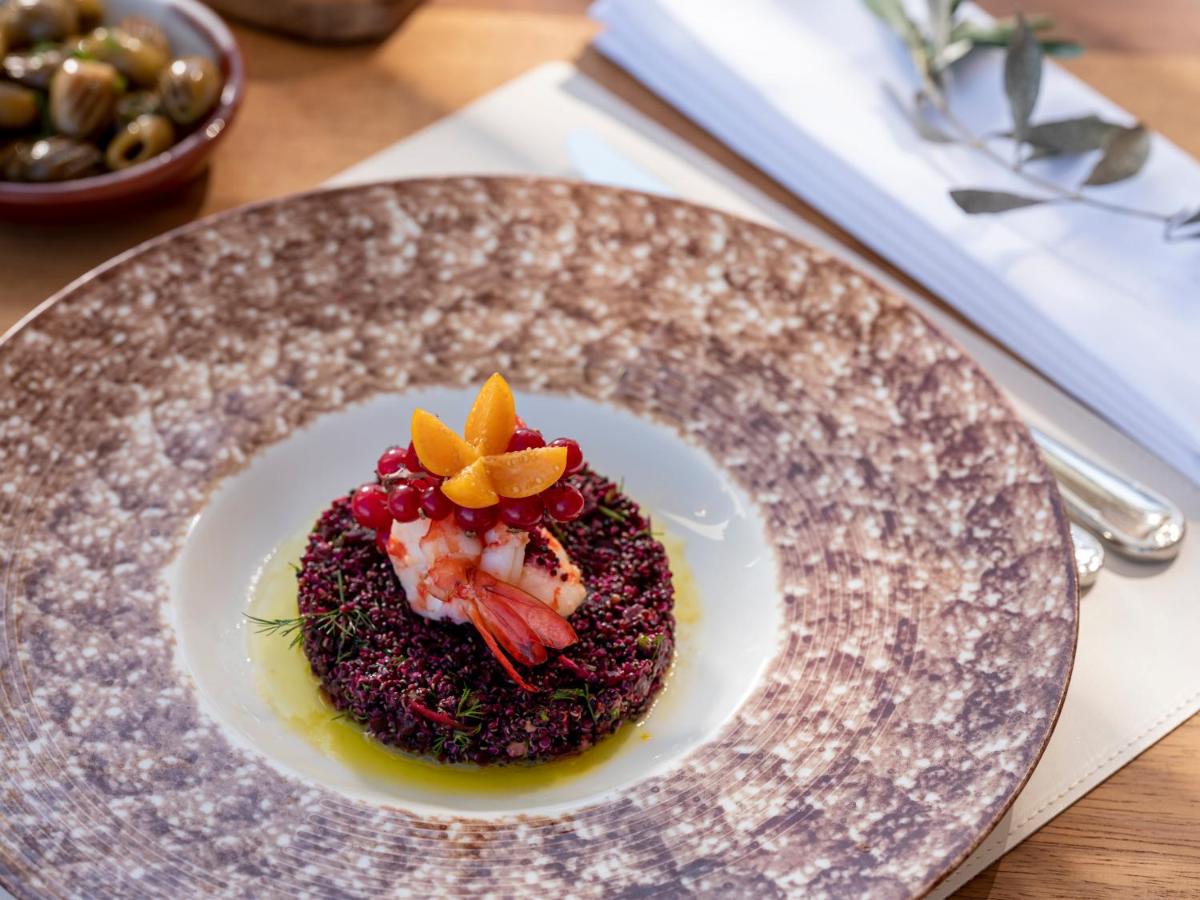 Rixos Premium Bodrum