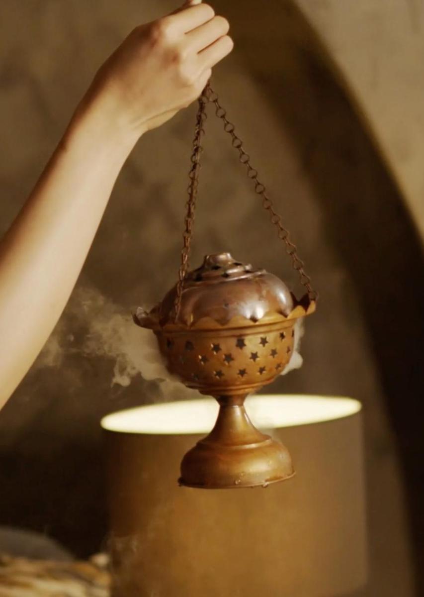 Rixos Premium Bodrum