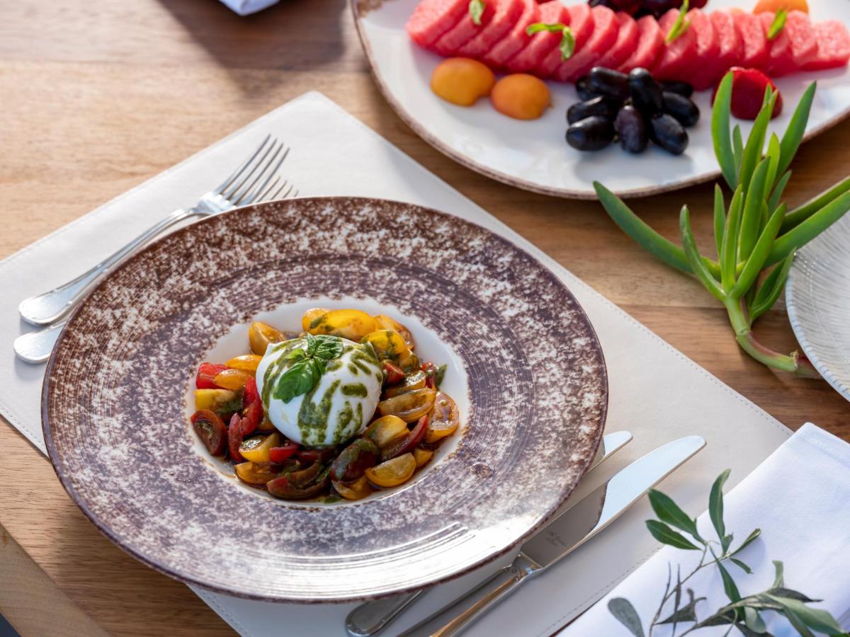 Rixos Premium Bodrum