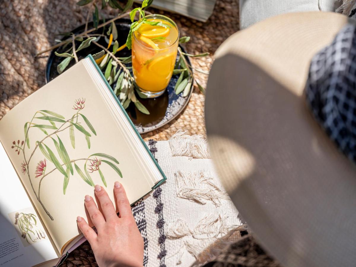 Rixos Premium Bodrum