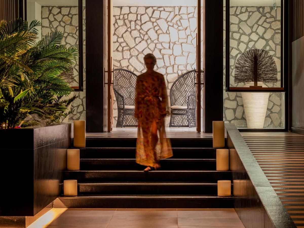 Rixos Premium Bodrum