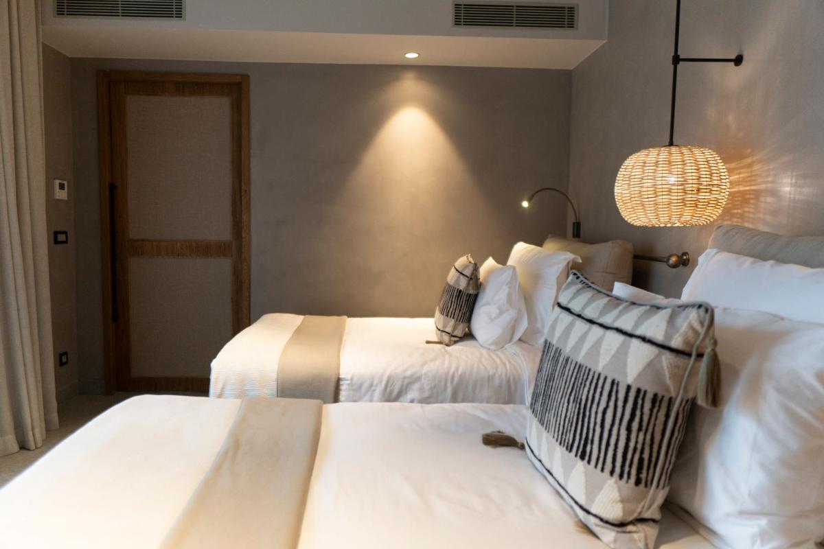 Rixos Premium Bodrum