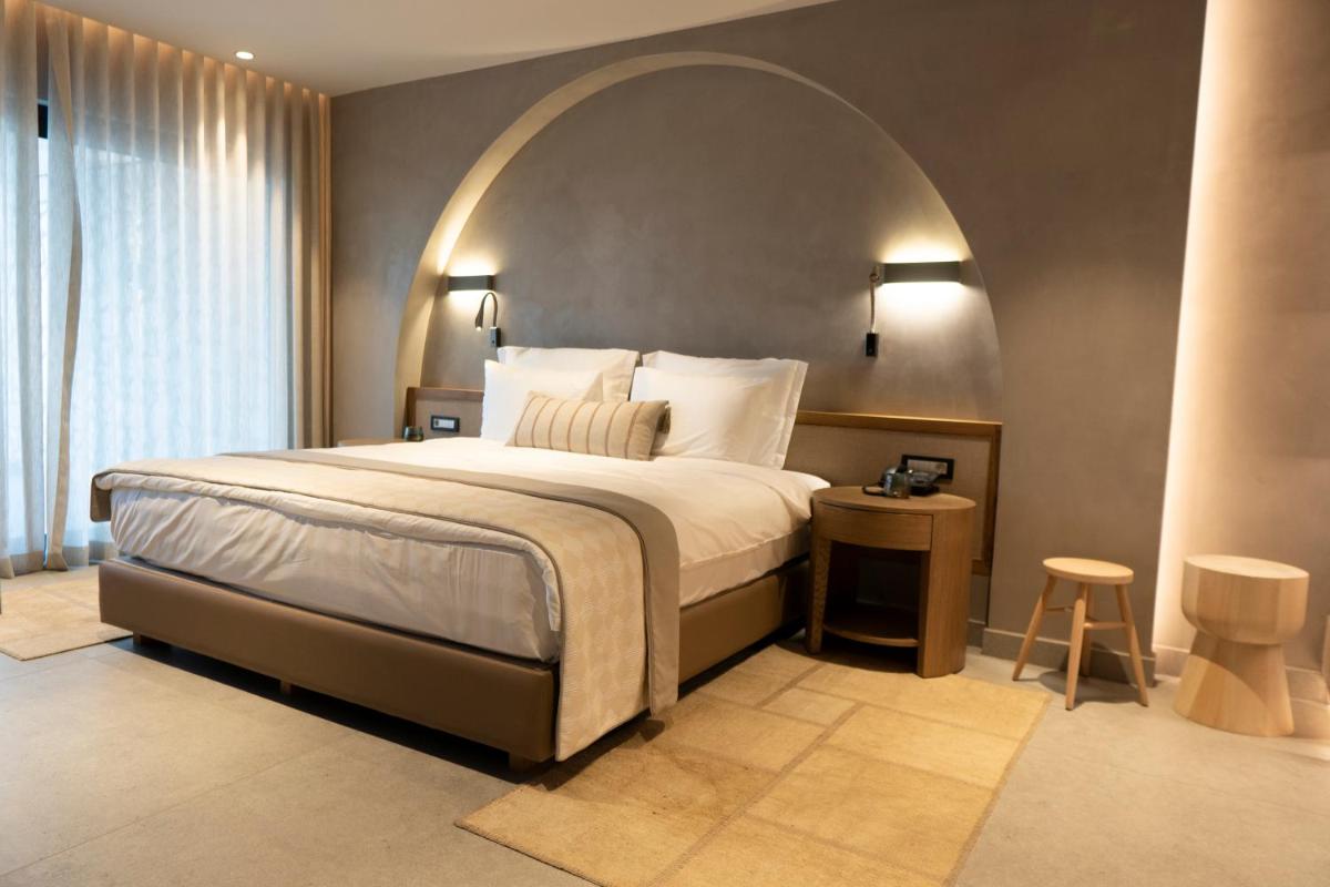 Rixos Premium Bodrum