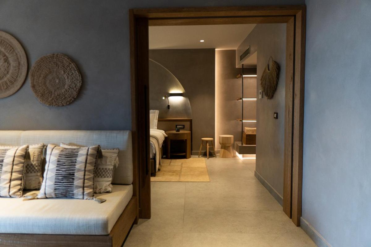 Rixos Premium Bodrum