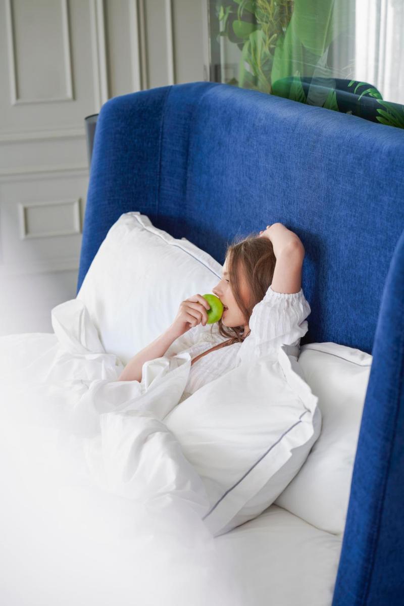 Rixos Premium Bodrum