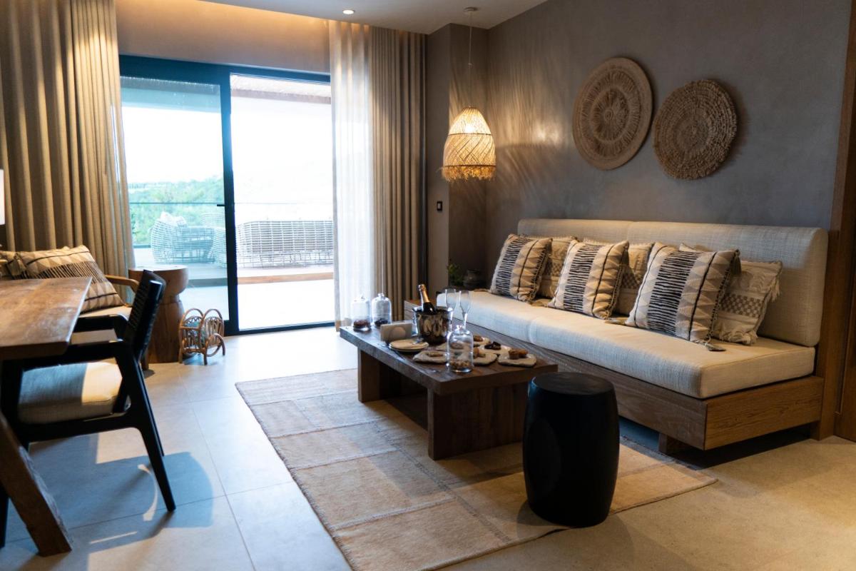 Rixos Premium Bodrum