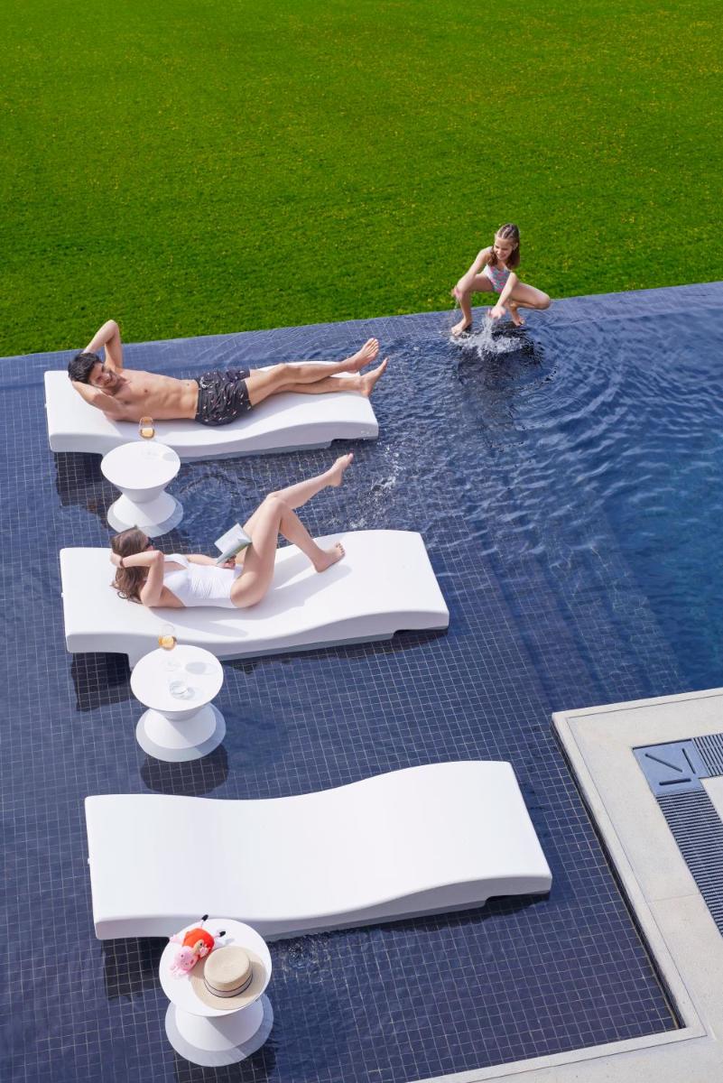 Rixos Premium Bodrum