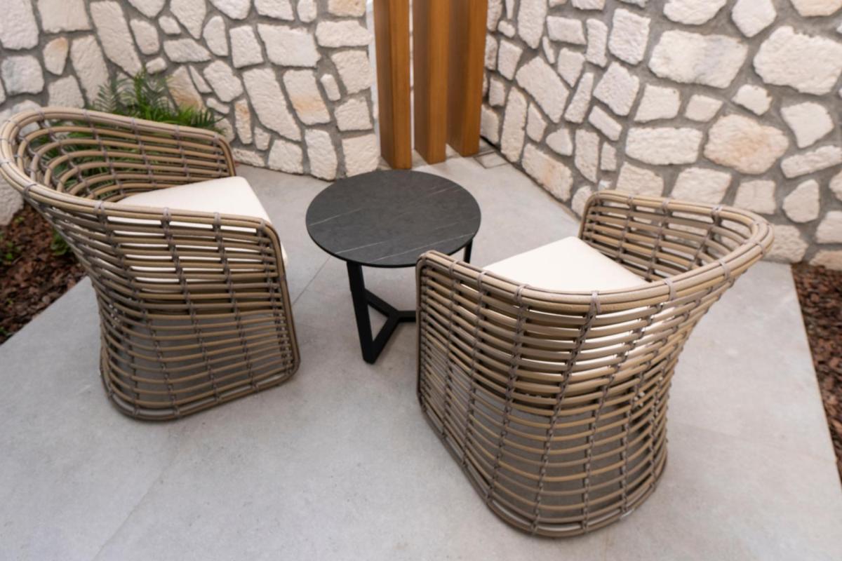 Rixos Premium Bodrum