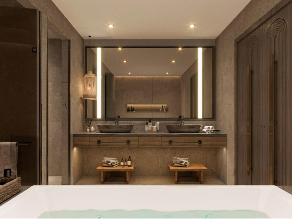 Rixos Premium Bodrum