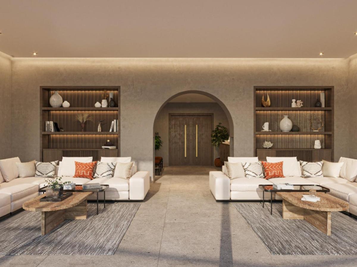 Rixos Premium Bodrum