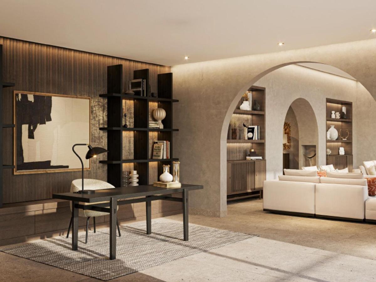 Rixos Premium Bodrum