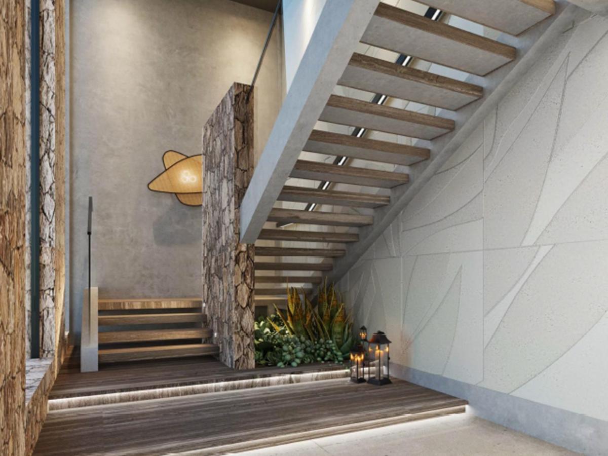 Rixos Premium Bodrum