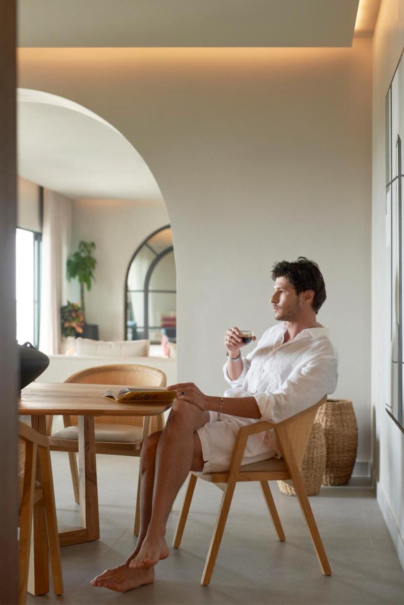 Rixos Premium Bodrum