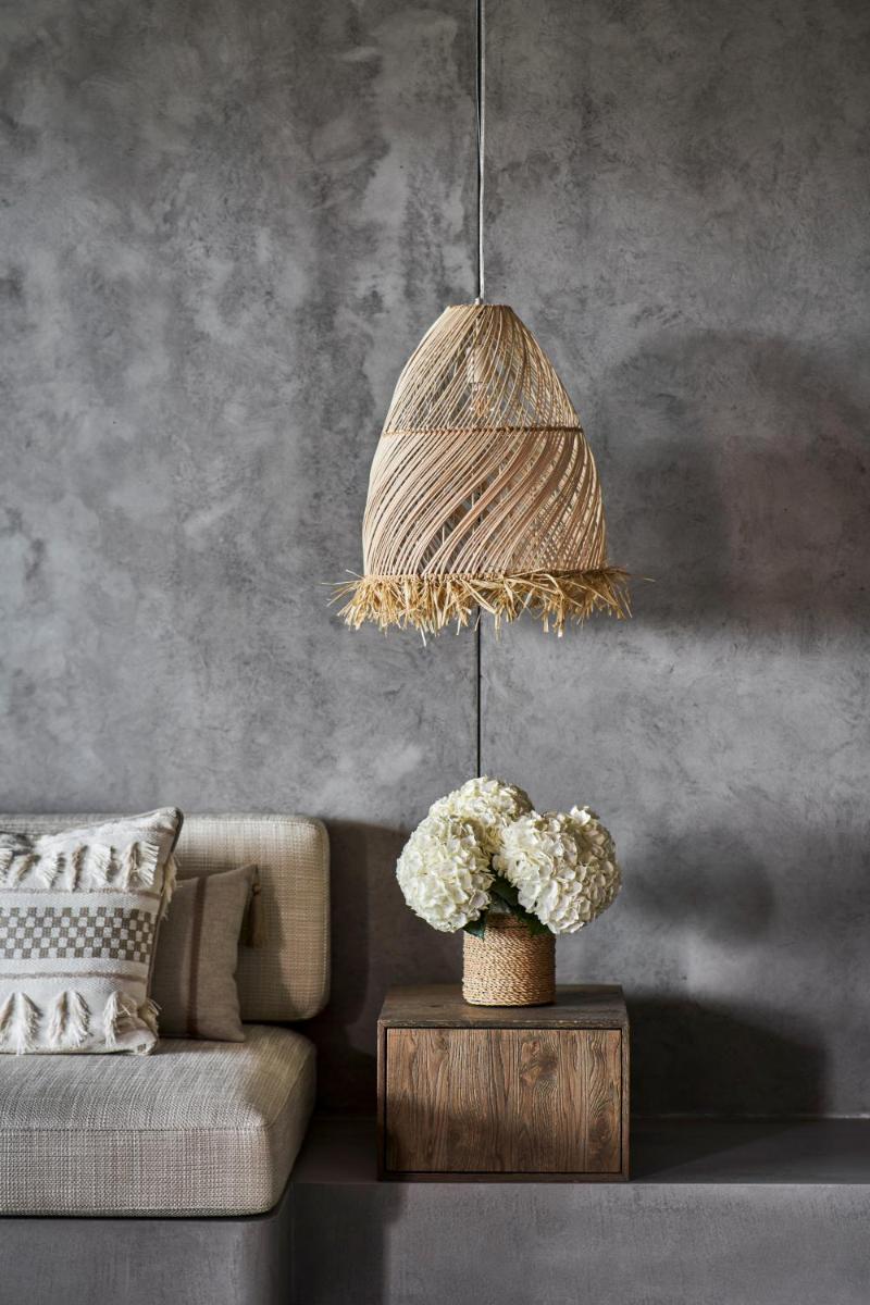 Rixos Premium Bodrum