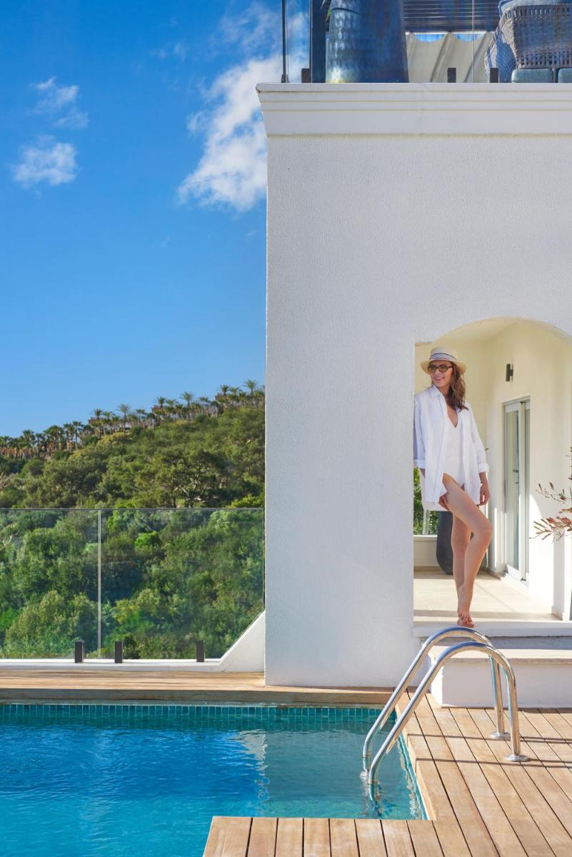 Rixos Premium Bodrum