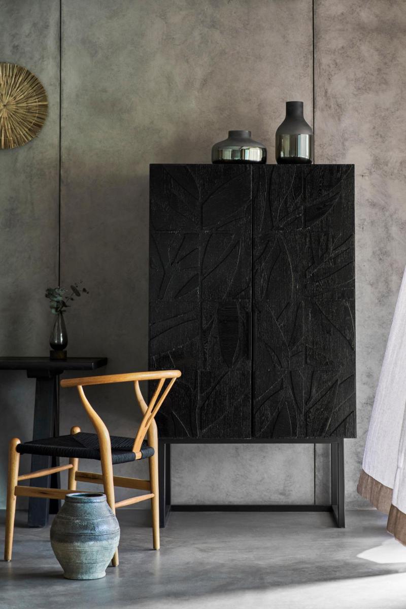 Rixos Premium Bodrum