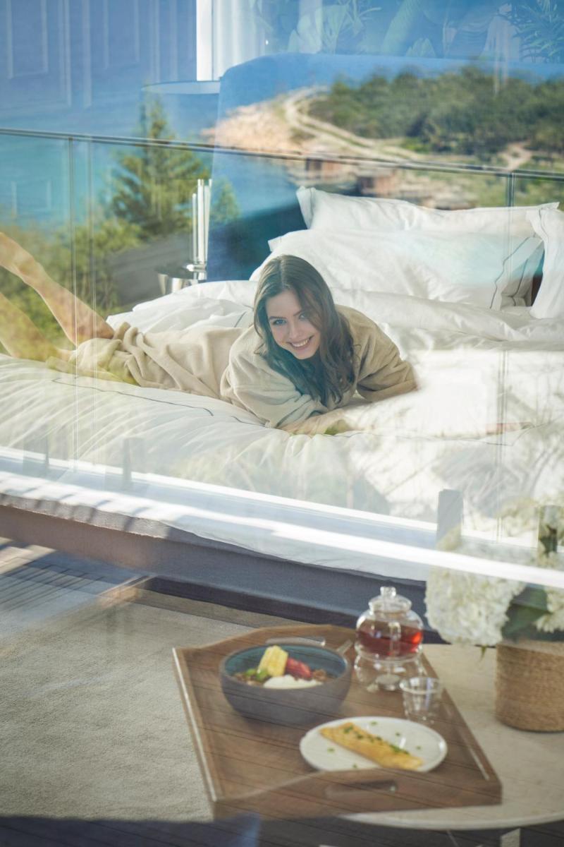 Rixos Premium Bodrum