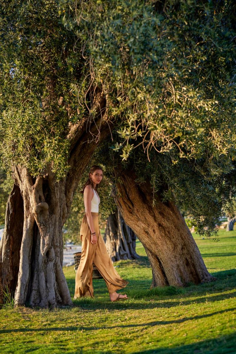 Rixos Premium Bodrum