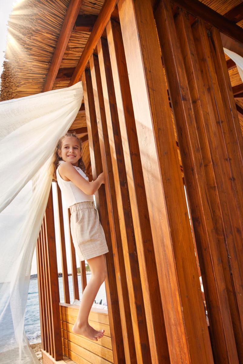 Rixos Premium Bodrum