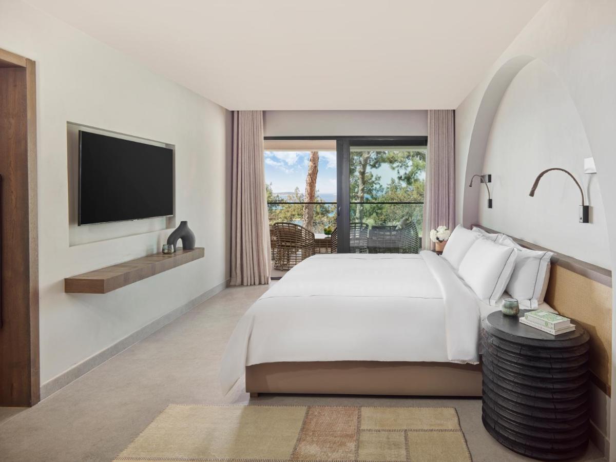 Rixos Premium Bodrum