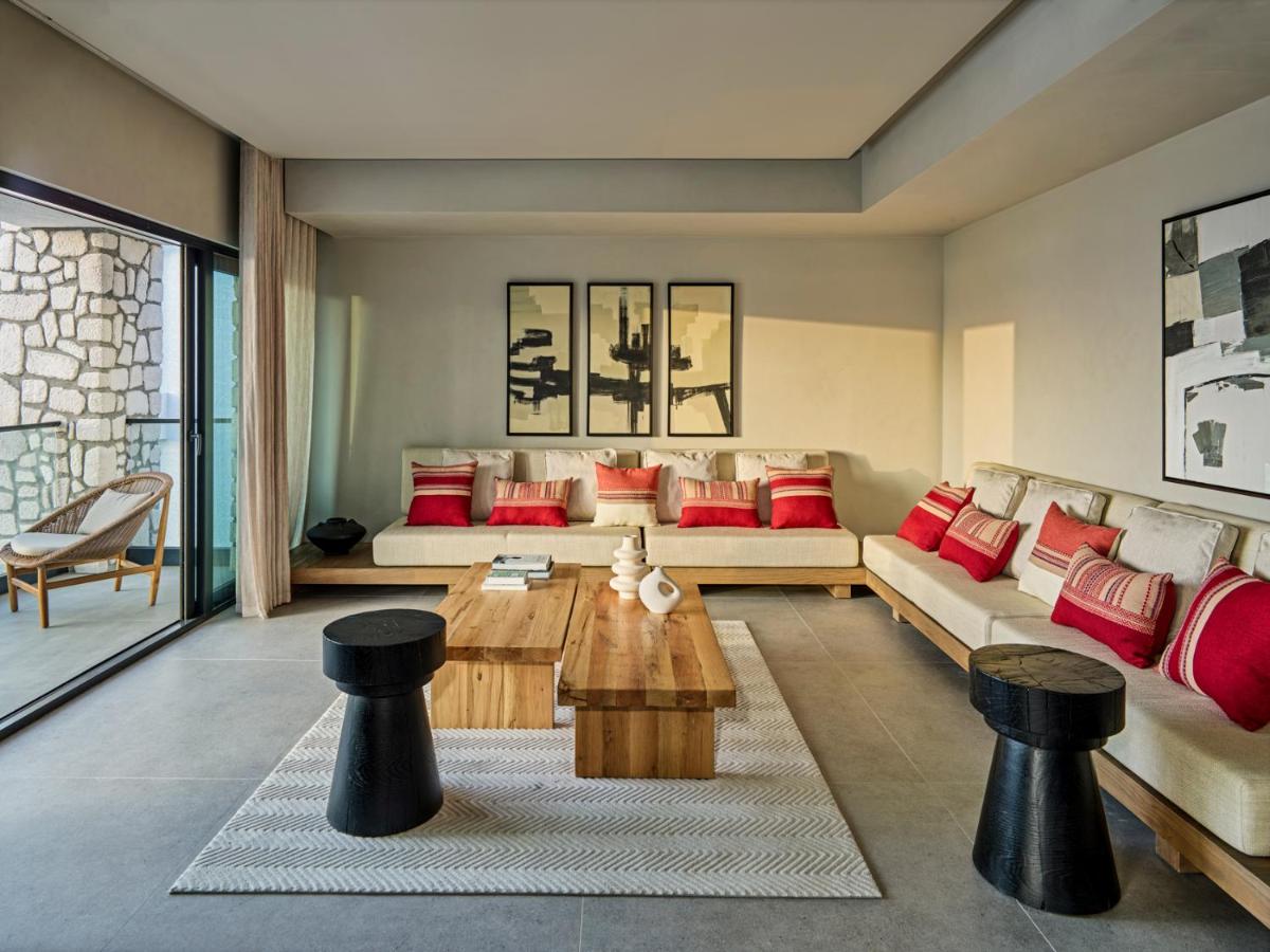 Rixos Premium Bodrum