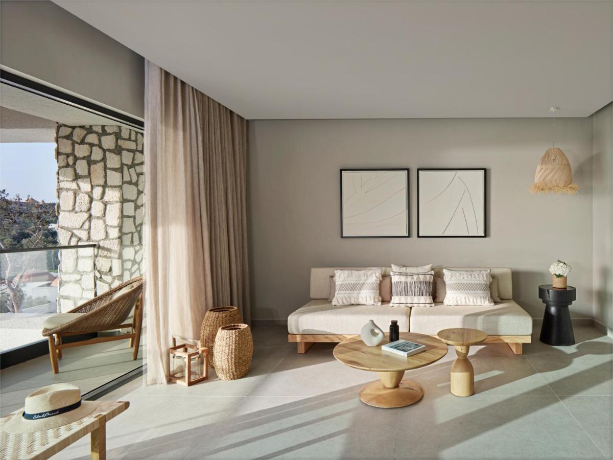 Rixos Premium Bodrum