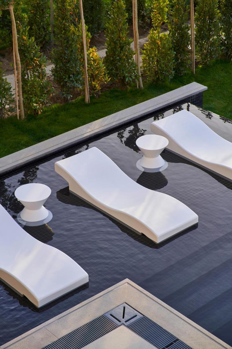 Rixos Premium Bodrum