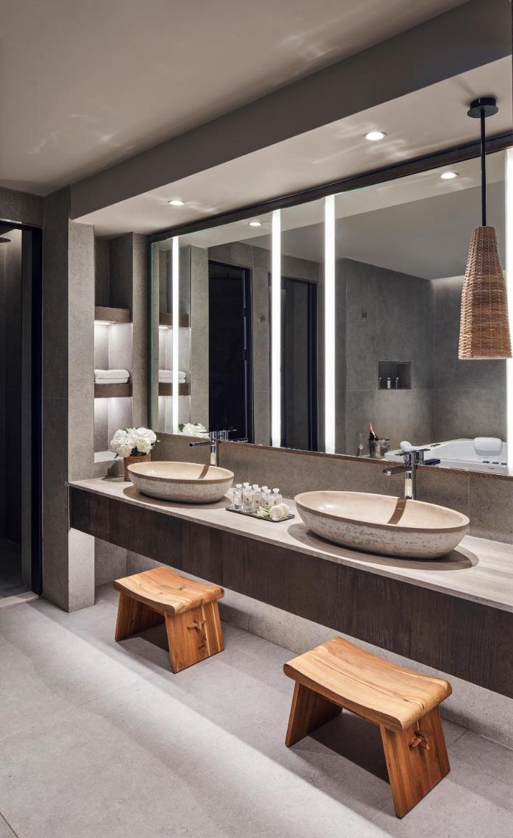 Rixos Premium Bodrum