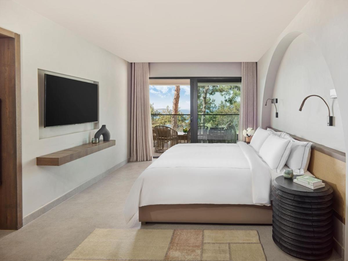 Rixos Premium Bodrum