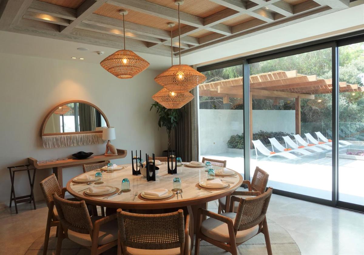 Rixos Premium Bodrum