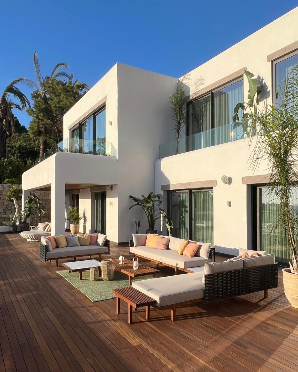 Rixos Premium Bodrum