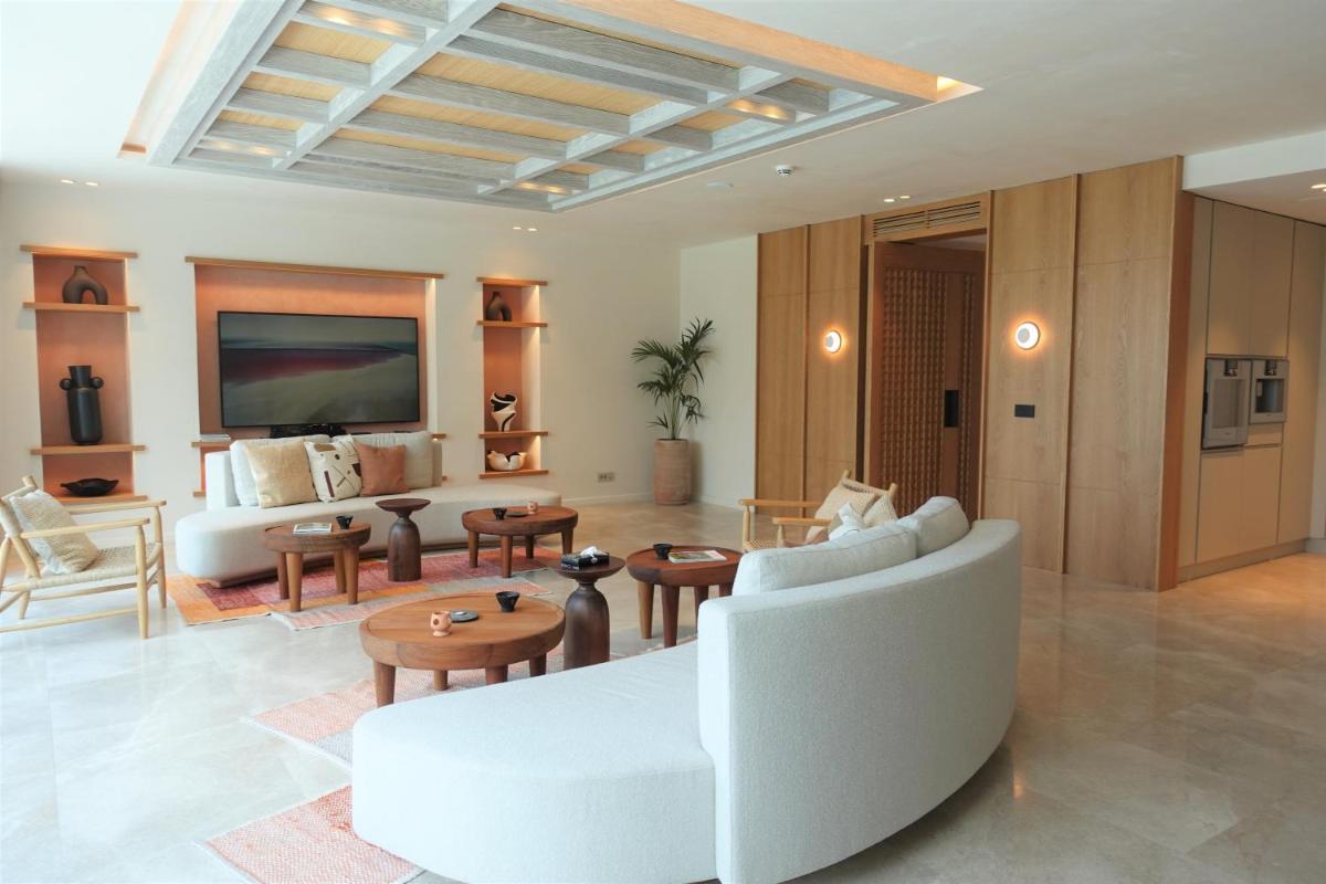 Rixos Premium Bodrum