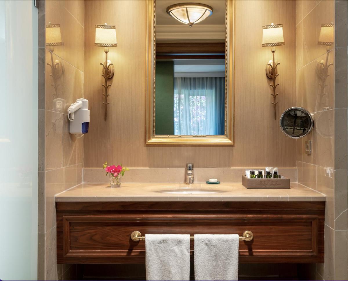 Rixos Premium Bodrum