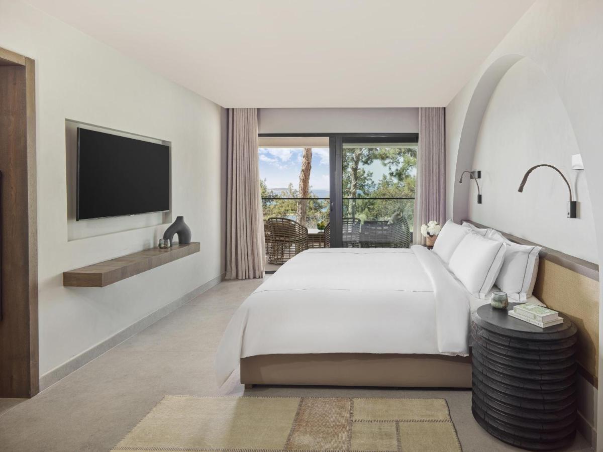 Rixos Premium Bodrum