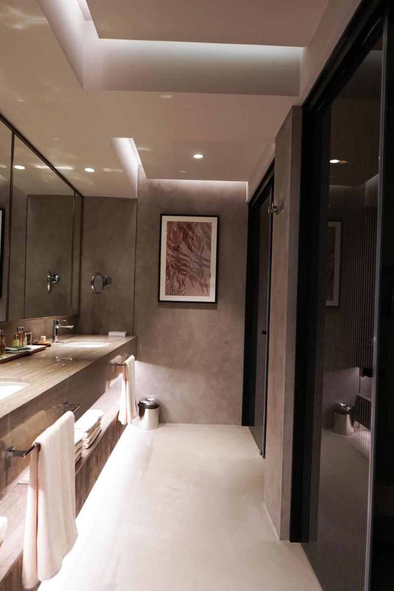 Rixos Premium Bodrum