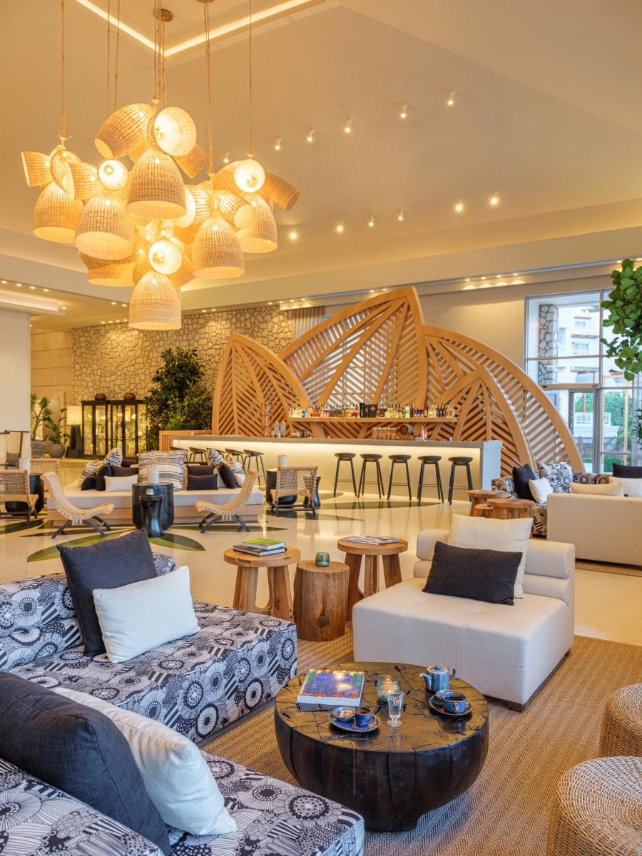 Rixos Premium Bodrum