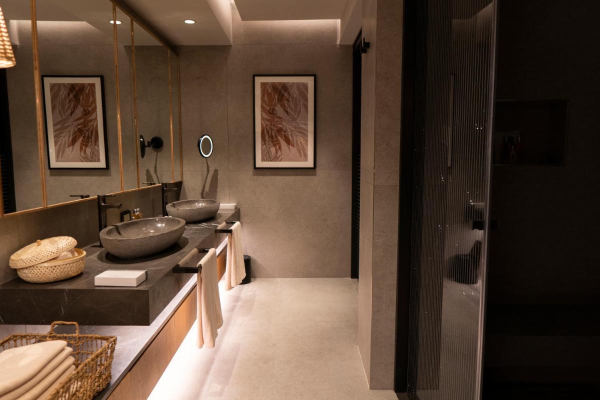 Rixos Premium Bodrum