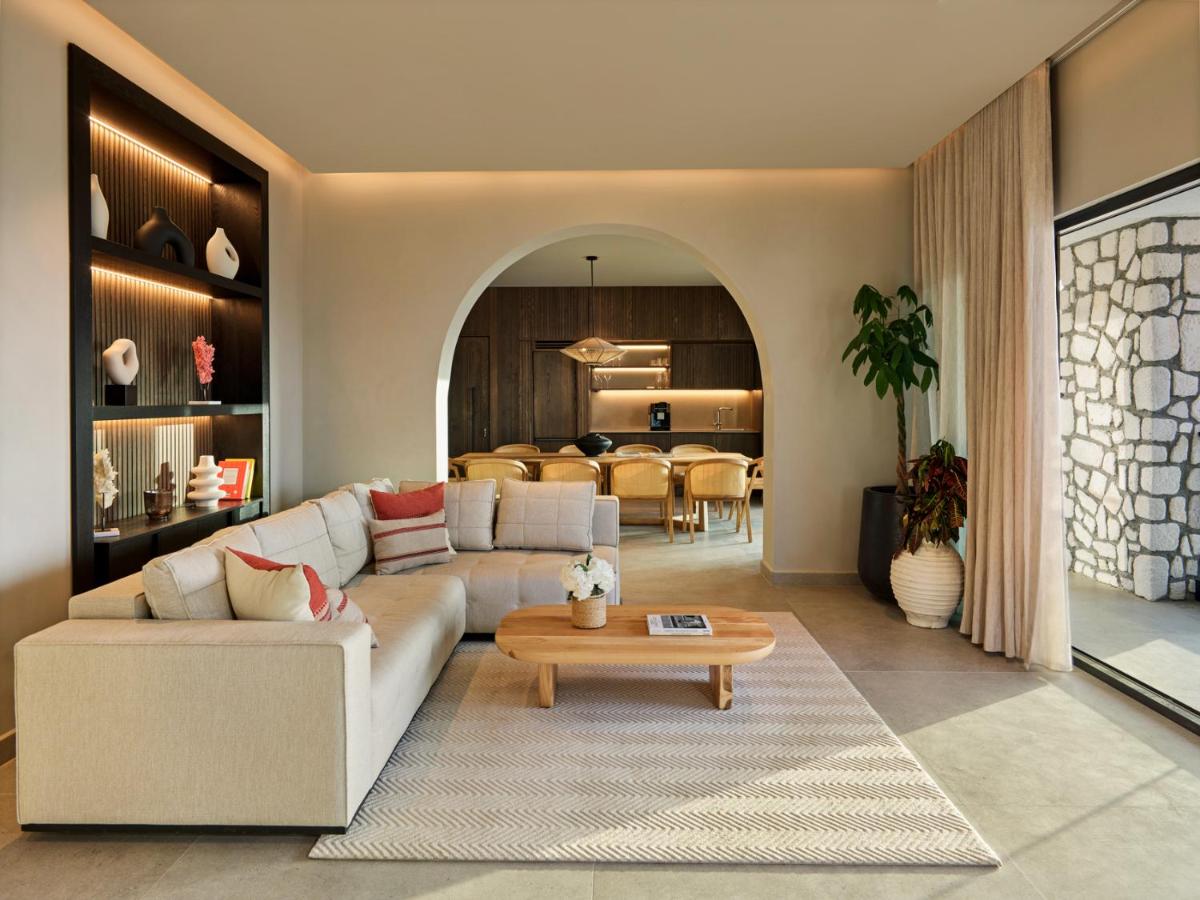 Rixos Premium Bodrum
