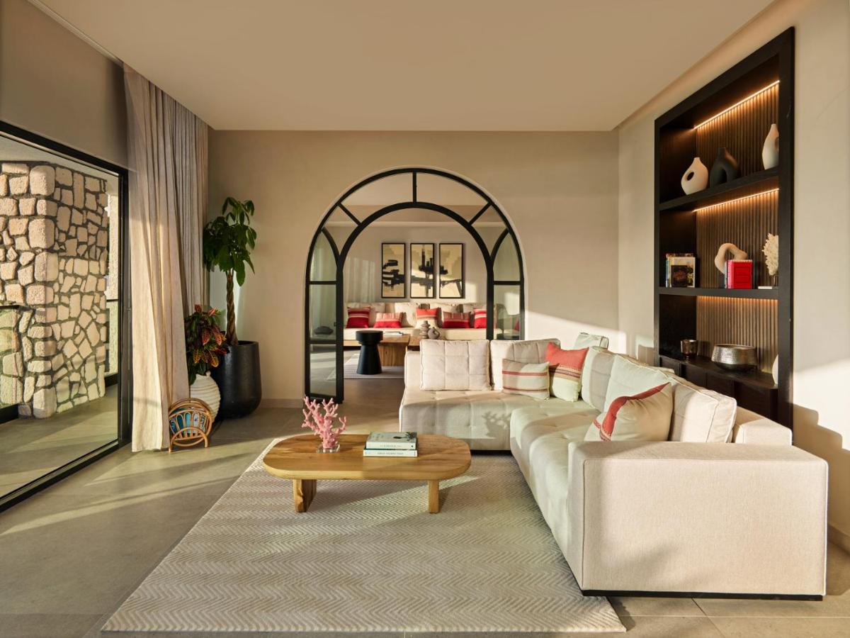 Rixos Premium Bodrum