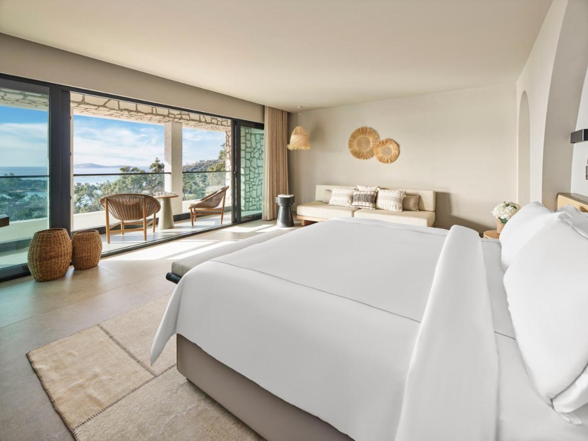 Rixos Premium Bodrum