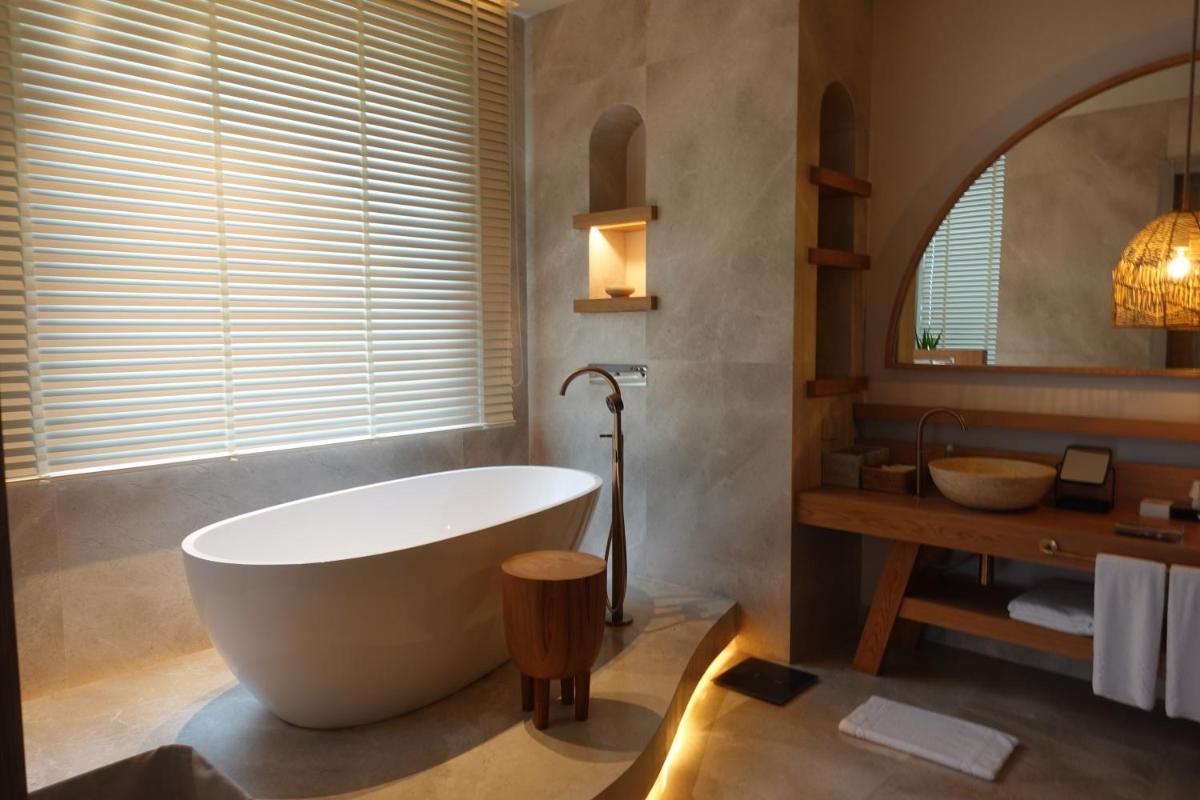 Rixos Premium Bodrum
