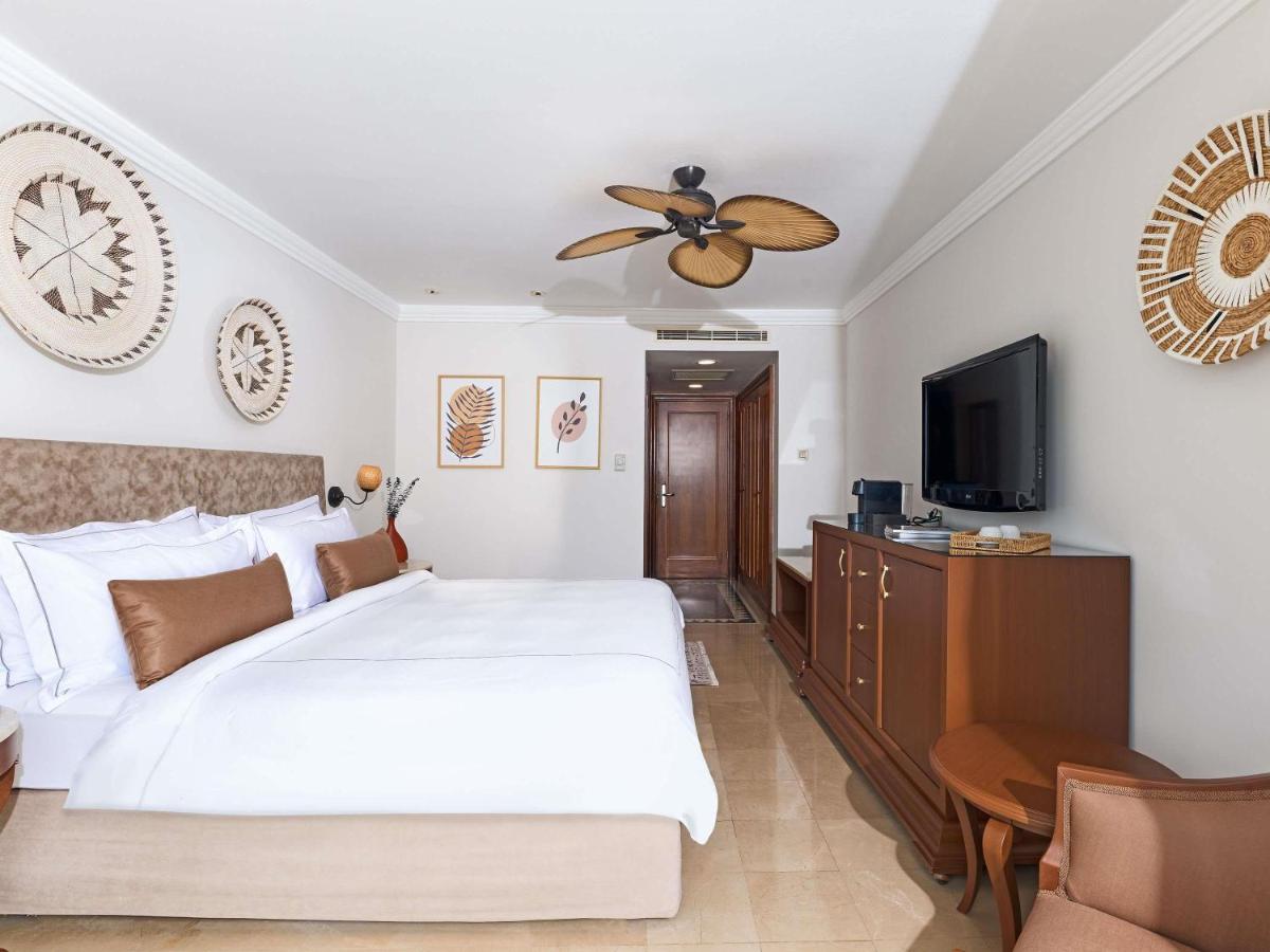 Rixos Premium Bodrum